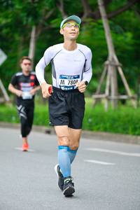 BIB: 7808
                            <button type="button" onclick="openModal(4723427)" class="btn btn-primary btn-sm float-right btn-popup" data-toggle="modal" data-target=".modal-high-quality">
                        <i class="fas fa-shopping-cart"></i> Add to Cart
                    </button>
                                            <button type="button" onclick="isThisMe(4723427, true)" class="btn btn-success btn-sm float-right btn-popup btn-isme hidden" data-toggle="tooltip" data-placement="bottom" title="นี่คือรูปของคุณใช่ไหม คลิกที่นี่เพื่อเอาเข้าอัลบั้ม">
                        <i class="fas fa-plus"></i> Add to album
                    </button>
                    <button type="button" onclick="isThisMe(4723427, false)" class="btn btn-warning btn-sm float-right btn-popup btn-isnotme hidden">
                        <i class="fas fa-ban"></i> Remove from album
                    </button>