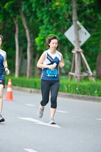 BIB: 2377
                            <button type="button" onclick="openModal(4724166)" class="btn btn-primary btn-sm float-right btn-popup" data-toggle="modal" data-target=".modal-high-quality">
                        <i class="fas fa-shopping-cart"></i> Add to Cart
                    </button>
                                            <button type="button" onclick="isThisMe(4724166, true)" class="btn btn-success btn-sm float-right btn-popup btn-isme hidden" data-toggle="tooltip" data-placement="bottom" title="นี่คือรูปของคุณใช่ไหม คลิกที่นี่เพื่อเอาเข้าอัลบั้ม">
                        <i class="fas fa-plus"></i> Add to album
                    </button>
                    <button type="button" onclick="isThisMe(4724166, false)" class="btn btn-warning btn-sm float-right btn-popup btn-isnotme hidden">
                        <i class="fas fa-ban"></i> Remove from album
                    </button>