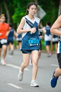 BIB: 2153
                            <button type="button" onclick="openModal(4718016)" class="btn btn-primary btn-sm float-right btn-popup" data-toggle="modal" data-target=".modal-high-quality">
                        <i class="fas fa-shopping-cart"></i> Add to Cart
                    </button>
                                            <button type="button" onclick="isThisMe(4718016, true)" class="btn btn-success btn-sm float-right btn-popup btn-isme hidden" data-toggle="tooltip" data-placement="bottom" title="นี่คือรูปของคุณใช่ไหม คลิกที่นี่เพื่อเอาเข้าอัลบั้ม">
                        <i class="fas fa-plus"></i> Add to album
                    </button>
                    <button type="button" onclick="isThisMe(4718016, false)" class="btn btn-warning btn-sm float-right btn-popup btn-isnotme hidden">
                        <i class="fas fa-ban"></i> Remove from album
                    </button>