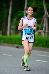 BIB: 2357
                            <button type="button" onclick="openModal(4721022)" class="btn btn-primary btn-sm float-right btn-popup" data-toggle="modal" data-target=".modal-high-quality">
                        <i class="fas fa-shopping-cart"></i> Add to Cart
                    </button>
                                            <button type="button" onclick="isThisMe(4721022, true)" class="btn btn-success btn-sm float-right btn-popup btn-isme hidden" data-toggle="tooltip" data-placement="bottom" title="นี่คือรูปของคุณใช่ไหม คลิกที่นี่เพื่อเอาเข้าอัลบั้ม">
                        <i class="fas fa-plus"></i> Add to album
                    </button>
                    <button type="button" onclick="isThisMe(4721022, false)" class="btn btn-warning btn-sm float-right btn-popup btn-isnotme hidden">
                        <i class="fas fa-ban"></i> Remove from album
                    </button>