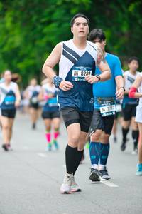 BIB: 8280, 7797
                            <button type="button" onclick="openModal(4718073)" class="btn btn-primary btn-sm float-right btn-popup" data-toggle="modal" data-target=".modal-high-quality">
                        <i class="fas fa-shopping-cart"></i> Add to Cart
                    </button>
                                            <button type="button" onclick="isThisMe(4718073, true)" class="btn btn-success btn-sm float-right btn-popup btn-isme hidden" data-toggle="tooltip" data-placement="bottom" title="นี่คือรูปของคุณใช่ไหม คลิกที่นี่เพื่อเอาเข้าอัลบั้ม">
                        <i class="fas fa-plus"></i> Add to album
                    </button>
                    <button type="button" onclick="isThisMe(4718073, false)" class="btn btn-warning btn-sm float-right btn-popup btn-isnotme hidden">
                        <i class="fas fa-ban"></i> Remove from album
                    </button>