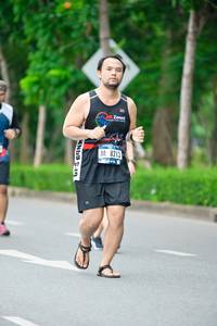 BIB: 8213
                            <button type="button" onclick="openModal(4720257)" class="btn btn-primary btn-sm float-right btn-popup" data-toggle="modal" data-target=".modal-high-quality">
                        <i class="fas fa-shopping-cart"></i> Add to Cart
                    </button>
                                            <button type="button" onclick="isThisMe(4720257, true)" class="btn btn-success btn-sm float-right btn-popup btn-isme hidden" data-toggle="tooltip" data-placement="bottom" title="นี่คือรูปของคุณใช่ไหม คลิกที่นี่เพื่อเอาเข้าอัลบั้ม">
                        <i class="fas fa-plus"></i> Add to album
                    </button>
                    <button type="button" onclick="isThisMe(4720257, false)" class="btn btn-warning btn-sm float-right btn-popup btn-isnotme hidden">
                        <i class="fas fa-ban"></i> Remove from album
                    </button>