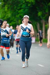 BIB: 1729, 742
                            <button type="button" onclick="openModal(4719036)" class="btn btn-primary btn-sm float-right btn-popup" data-toggle="modal" data-target=".modal-high-quality">
                        <i class="fas fa-shopping-cart"></i> Add to Cart
                    </button>
                                            <button type="button" onclick="isThisMe(4719036, true)" class="btn btn-success btn-sm float-right btn-popup btn-isme hidden" data-toggle="tooltip" data-placement="bottom" title="นี่คือรูปของคุณใช่ไหม คลิกที่นี่เพื่อเอาเข้าอัลบั้ม">
                        <i class="fas fa-plus"></i> Add to album
                    </button>
                    <button type="button" onclick="isThisMe(4719036, false)" class="btn btn-warning btn-sm float-right btn-popup btn-isnotme hidden">
                        <i class="fas fa-ban"></i> Remove from album
                    </button>