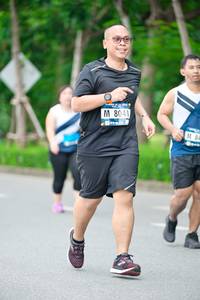 BIB: 8041
                            <button type="button" onclick="openModal(4720858)" class="btn btn-primary btn-sm float-right btn-popup" data-toggle="modal" data-target=".modal-high-quality">
                        <i class="fas fa-shopping-cart"></i> Add to Cart
                    </button>
                                            <button type="button" onclick="isThisMe(4720858, true)" class="btn btn-success btn-sm float-right btn-popup btn-isme hidden" data-toggle="tooltip" data-placement="bottom" title="นี่คือรูปของคุณใช่ไหม คลิกที่นี่เพื่อเอาเข้าอัลบั้ม">
                        <i class="fas fa-plus"></i> Add to album
                    </button>
                    <button type="button" onclick="isThisMe(4720858, false)" class="btn btn-warning btn-sm float-right btn-popup btn-isnotme hidden">
                        <i class="fas fa-ban"></i> Remove from album
                    </button>