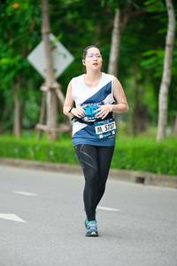 BIB: 5737
                            <button type="button" onclick="openModal(4723722)" class="btn btn-primary btn-sm float-right btn-popup" data-toggle="modal" data-target=".modal-high-quality">
                        <i class="fas fa-shopping-cart"></i> Add to Cart
                    </button>
                                            <button type="button" onclick="isThisMe(4723722, true)" class="btn btn-success btn-sm float-right btn-popup btn-isme hidden" data-toggle="tooltip" data-placement="bottom" title="นี่คือรูปของคุณใช่ไหม คลิกที่นี่เพื่อเอาเข้าอัลบั้ม">
                        <i class="fas fa-plus"></i> Add to album
                    </button>
                    <button type="button" onclick="isThisMe(4723722, false)" class="btn btn-warning btn-sm float-right btn-popup btn-isnotme hidden">
                        <i class="fas fa-ban"></i> Remove from album
                    </button>