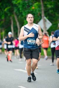 BIB: 5015
                            <button type="button" onclick="openModal(4718619)" class="btn btn-primary btn-sm float-right btn-popup" data-toggle="modal" data-target=".modal-high-quality">
                        <i class="fas fa-shopping-cart"></i> Add to Cart
                    </button>
                                            <button type="button" onclick="isThisMe(4718619, true)" class="btn btn-success btn-sm float-right btn-popup btn-isme hidden" data-toggle="tooltip" data-placement="bottom" title="นี่คือรูปของคุณใช่ไหม คลิกที่นี่เพื่อเอาเข้าอัลบั้ม">
                        <i class="fas fa-plus"></i> Add to album
                    </button>
                    <button type="button" onclick="isThisMe(4718619, false)" class="btn btn-warning btn-sm float-right btn-popup btn-isnotme hidden">
                        <i class="fas fa-ban"></i> Remove from album
                    </button>