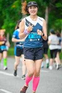 BIB: 1073
                            <button type="button" onclick="openModal(4718182)" class="btn btn-primary btn-sm float-right btn-popup" data-toggle="modal" data-target=".modal-high-quality">
                        <i class="fas fa-shopping-cart"></i> Add to Cart
                    </button>
                                            <button type="button" onclick="isThisMe(4718182, true)" class="btn btn-success btn-sm float-right btn-popup btn-isme hidden" data-toggle="tooltip" data-placement="bottom" title="นี่คือรูปของคุณใช่ไหม คลิกที่นี่เพื่อเอาเข้าอัลบั้ม">
                        <i class="fas fa-plus"></i> Add to album
                    </button>
                    <button type="button" onclick="isThisMe(4718182, false)" class="btn btn-warning btn-sm float-right btn-popup btn-isnotme hidden">
                        <i class="fas fa-ban"></i> Remove from album
                    </button>