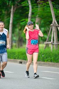 BIB: 5443, 2473
                            <button type="button" onclick="openModal(4720095)" class="btn btn-primary btn-sm float-right btn-popup" data-toggle="modal" data-target=".modal-high-quality">
                        <i class="fas fa-shopping-cart"></i> Add to Cart
                    </button>
                                            <button type="button" onclick="isThisMe(4720095, true)" class="btn btn-success btn-sm float-right btn-popup btn-isme hidden" data-toggle="tooltip" data-placement="bottom" title="นี่คือรูปของคุณใช่ไหม คลิกที่นี่เพื่อเอาเข้าอัลบั้ม">
                        <i class="fas fa-plus"></i> Add to album
                    </button>
                    <button type="button" onclick="isThisMe(4720095, false)" class="btn btn-warning btn-sm float-right btn-popup btn-isnotme hidden">
                        <i class="fas fa-ban"></i> Remove from album
                    </button>