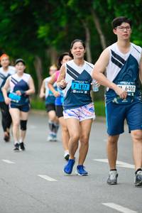 BIB: 6407, 1817
                            <button type="button" onclick="openModal(4720150)" class="btn btn-primary btn-sm float-right btn-popup" data-toggle="modal" data-target=".modal-high-quality">
                        <i class="fas fa-shopping-cart"></i> Add to Cart
                    </button>
                                            <button type="button" onclick="isThisMe(4720150, true)" class="btn btn-success btn-sm float-right btn-popup btn-isme hidden" data-toggle="tooltip" data-placement="bottom" title="นี่คือรูปของคุณใช่ไหม คลิกที่นี่เพื่อเอาเข้าอัลบั้ม">
                        <i class="fas fa-plus"></i> Add to album
                    </button>
                    <button type="button" onclick="isThisMe(4720150, false)" class="btn btn-warning btn-sm float-right btn-popup btn-isnotme hidden">
                        <i class="fas fa-ban"></i> Remove from album
                    </button>