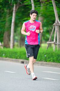 BIB: 
                            <button type="button" onclick="openModal(4721297)" class="btn btn-primary btn-sm float-right btn-popup" data-toggle="modal" data-target=".modal-high-quality">
                        <i class="fas fa-shopping-cart"></i> Add to Cart
                    </button>
                                            <button type="button" onclick="isThisMe(4721297, true)" class="btn btn-success btn-sm float-right btn-popup btn-isme hidden" data-toggle="tooltip" data-placement="bottom" title="นี่คือรูปของคุณใช่ไหม คลิกที่นี่เพื่อเอาเข้าอัลบั้ม">
                        <i class="fas fa-plus"></i> Add to album
                    </button>
                    <button type="button" onclick="isThisMe(4721297, false)" class="btn btn-warning btn-sm float-right btn-popup btn-isnotme hidden">
                        <i class="fas fa-ban"></i> Remove from album
                    </button>