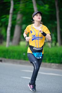 BIB: 1329
                            <button type="button" onclick="openModal(4723976)" class="btn btn-primary btn-sm float-right btn-popup" data-toggle="modal" data-target=".modal-high-quality">
                        <i class="fas fa-shopping-cart"></i> Add to Cart
                    </button>
                                            <button type="button" onclick="isThisMe(4723976, true)" class="btn btn-success btn-sm float-right btn-popup btn-isme hidden" data-toggle="tooltip" data-placement="bottom" title="นี่คือรูปของคุณใช่ไหม คลิกที่นี่เพื่อเอาเข้าอัลบั้ม">
                        <i class="fas fa-plus"></i> Add to album
                    </button>
                    <button type="button" onclick="isThisMe(4723976, false)" class="btn btn-warning btn-sm float-right btn-popup btn-isnotme hidden">
                        <i class="fas fa-ban"></i> Remove from album
                    </button>