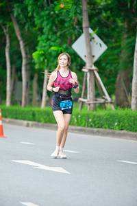 BIB: 2284
                            <button type="button" onclick="openModal(4720980)" class="btn btn-primary btn-sm float-right btn-popup" data-toggle="modal" data-target=".modal-high-quality">
                        <i class="fas fa-shopping-cart"></i> Add to Cart
                    </button>
                                            <button type="button" onclick="isThisMe(4720980, true)" class="btn btn-success btn-sm float-right btn-popup btn-isme hidden" data-toggle="tooltip" data-placement="bottom" title="นี่คือรูปของคุณใช่ไหม คลิกที่นี่เพื่อเอาเข้าอัลบั้ม">
                        <i class="fas fa-plus"></i> Add to album
                    </button>
                    <button type="button" onclick="isThisMe(4720980, false)" class="btn btn-warning btn-sm float-right btn-popup btn-isnotme hidden">
                        <i class="fas fa-ban"></i> Remove from album
                    </button>