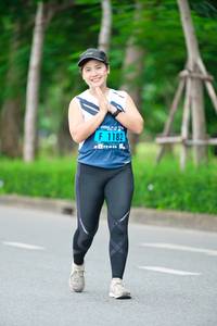 BIB: 1182
                            <button type="button" onclick="openModal(4721132)" class="btn btn-primary btn-sm float-right btn-popup" data-toggle="modal" data-target=".modal-high-quality">
                        <i class="fas fa-shopping-cart"></i> Add to Cart
                    </button>
                                            <button type="button" onclick="isThisMe(4721132, true)" class="btn btn-success btn-sm float-right btn-popup btn-isme hidden" data-toggle="tooltip" data-placement="bottom" title="นี่คือรูปของคุณใช่ไหม คลิกที่นี่เพื่อเอาเข้าอัลบั้ม">
                        <i class="fas fa-plus"></i> Add to album
                    </button>
                    <button type="button" onclick="isThisMe(4721132, false)" class="btn btn-warning btn-sm float-right btn-popup btn-isnotme hidden">
                        <i class="fas fa-ban"></i> Remove from album
                    </button>