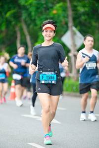 BIB: 1586
                            <button type="button" onclick="openModal(4718633)" class="btn btn-primary btn-sm float-right btn-popup" data-toggle="modal" data-target=".modal-high-quality">
                        <i class="fas fa-shopping-cart"></i> Add to Cart
                    </button>
                                            <button type="button" onclick="isThisMe(4718633, true)" class="btn btn-success btn-sm float-right btn-popup btn-isme hidden" data-toggle="tooltip" data-placement="bottom" title="นี่คือรูปของคุณใช่ไหม คลิกที่นี่เพื่อเอาเข้าอัลบั้ม">
                        <i class="fas fa-plus"></i> Add to album
                    </button>
                    <button type="button" onclick="isThisMe(4718633, false)" class="btn btn-warning btn-sm float-right btn-popup btn-isnotme hidden">
                        <i class="fas fa-ban"></i> Remove from album
                    </button>