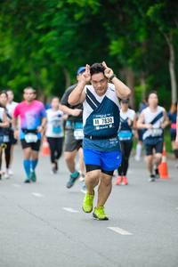 BIB: 7830
                            <button type="button" onclick="openModal(4720007)" class="btn btn-primary btn-sm float-right btn-popup" data-toggle="modal" data-target=".modal-high-quality">
                        <i class="fas fa-shopping-cart"></i> Add to Cart
                    </button>
                                            <button type="button" onclick="isThisMe(4720007, true)" class="btn btn-success btn-sm float-right btn-popup btn-isme hidden" data-toggle="tooltip" data-placement="bottom" title="นี่คือรูปของคุณใช่ไหม คลิกที่นี่เพื่อเอาเข้าอัลบั้ม">
                        <i class="fas fa-plus"></i> Add to album
                    </button>
                    <button type="button" onclick="isThisMe(4720007, false)" class="btn btn-warning btn-sm float-right btn-popup btn-isnotme hidden">
                        <i class="fas fa-ban"></i> Remove from album
                    </button>