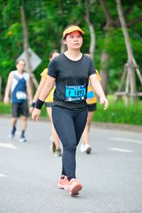 BIB: 1893
                            <button type="button" onclick="openModal(4721057)" class="btn btn-primary btn-sm float-right btn-popup" data-toggle="modal" data-target=".modal-high-quality">
                        <i class="fas fa-shopping-cart"></i> Add to Cart
                    </button>
                                            <button type="button" onclick="isThisMe(4721057, true)" class="btn btn-success btn-sm float-right btn-popup btn-isme hidden" data-toggle="tooltip" data-placement="bottom" title="นี่คือรูปของคุณใช่ไหม คลิกที่นี่เพื่อเอาเข้าอัลบั้ม">
                        <i class="fas fa-plus"></i> Add to album
                    </button>
                    <button type="button" onclick="isThisMe(4721057, false)" class="btn btn-warning btn-sm float-right btn-popup btn-isnotme hidden">
                        <i class="fas fa-ban"></i> Remove from album
                    </button>