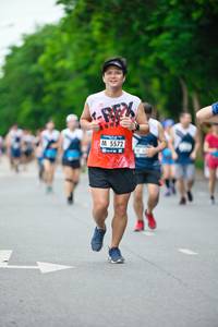 BIB: 5572
                            <button type="button" onclick="openModal(4720078)" class="btn btn-primary btn-sm float-right btn-popup" data-toggle="modal" data-target=".modal-high-quality">
                        <i class="fas fa-shopping-cart"></i> Add to Cart
                    </button>
                                            <button type="button" onclick="isThisMe(4720078, true)" class="btn btn-success btn-sm float-right btn-popup btn-isme hidden" data-toggle="tooltip" data-placement="bottom" title="นี่คือรูปของคุณใช่ไหม คลิกที่นี่เพื่อเอาเข้าอัลบั้ม">
                        <i class="fas fa-plus"></i> Add to album
                    </button>
                    <button type="button" onclick="isThisMe(4720078, false)" class="btn btn-warning btn-sm float-right btn-popup btn-isnotme hidden">
                        <i class="fas fa-ban"></i> Remove from album
                    </button>