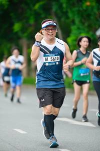 BIB: 5610
                            <button type="button" onclick="openModal(4719849)" class="btn btn-primary btn-sm float-right btn-popup" data-toggle="modal" data-target=".modal-high-quality">
                        <i class="fas fa-shopping-cart"></i> Add to Cart
                    </button>
                                            <button type="button" onclick="isThisMe(4719849, true)" class="btn btn-success btn-sm float-right btn-popup btn-isme hidden" data-toggle="tooltip" data-placement="bottom" title="นี่คือรูปของคุณใช่ไหม คลิกที่นี่เพื่อเอาเข้าอัลบั้ม">
                        <i class="fas fa-plus"></i> Add to album
                    </button>
                    <button type="button" onclick="isThisMe(4719849, false)" class="btn btn-warning btn-sm float-right btn-popup btn-isnotme hidden">
                        <i class="fas fa-ban"></i> Remove from album
                    </button>