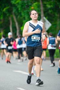 BIB: 5015
                            <button type="button" onclick="openModal(4718620)" class="btn btn-primary btn-sm float-right btn-popup" data-toggle="modal" data-target=".modal-high-quality">
                        <i class="fas fa-shopping-cart"></i> Add to Cart
                    </button>
                                            <button type="button" onclick="isThisMe(4718620, true)" class="btn btn-success btn-sm float-right btn-popup btn-isme hidden" data-toggle="tooltip" data-placement="bottom" title="นี่คือรูปของคุณใช่ไหม คลิกที่นี่เพื่อเอาเข้าอัลบั้ม">
                        <i class="fas fa-plus"></i> Add to album
                    </button>
                    <button type="button" onclick="isThisMe(4718620, false)" class="btn btn-warning btn-sm float-right btn-popup btn-isnotme hidden">
                        <i class="fas fa-ban"></i> Remove from album
                    </button>