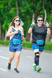 BIB: 2526, 2525
                            <button type="button" onclick="openModal(4724093)" class="btn btn-primary btn-sm float-right btn-popup" data-toggle="modal" data-target=".modal-high-quality">
                        <i class="fas fa-shopping-cart"></i> Add to Cart
                    </button>
                                            <button type="button" onclick="isThisMe(4724093, true)" class="btn btn-success btn-sm float-right btn-popup btn-isme hidden" data-toggle="tooltip" data-placement="bottom" title="นี่คือรูปของคุณใช่ไหม คลิกที่นี่เพื่อเอาเข้าอัลบั้ม">
                        <i class="fas fa-plus"></i> Add to album
                    </button>
                    <button type="button" onclick="isThisMe(4724093, false)" class="btn btn-warning btn-sm float-right btn-popup btn-isnotme hidden">
                        <i class="fas fa-ban"></i> Remove from album
                    </button>