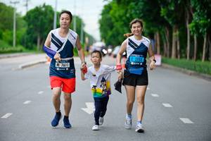 BIB: 2151, 7611
                            <button type="button" onclick="openModal(4723247)" class="btn btn-primary btn-sm float-right btn-popup" data-toggle="modal" data-target=".modal-high-quality">
                        <i class="fas fa-shopping-cart"></i> Add to Cart
                    </button>
                                            <button type="button" onclick="isThisMe(4723247, true)" class="btn btn-success btn-sm float-right btn-popup btn-isme hidden" data-toggle="tooltip" data-placement="bottom" title="นี่คือรูปของคุณใช่ไหม คลิกที่นี่เพื่อเอาเข้าอัลบั้ม">
                        <i class="fas fa-plus"></i> Add to album
                    </button>
                    <button type="button" onclick="isThisMe(4723247, false)" class="btn btn-warning btn-sm float-right btn-popup btn-isnotme hidden">
                        <i class="fas fa-ban"></i> Remove from album
                    </button>