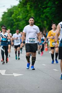 BIB: 8052
                            <button type="button" onclick="openModal(4717707)" class="btn btn-primary btn-sm float-right btn-popup" data-toggle="modal" data-target=".modal-high-quality">
                        <i class="fas fa-shopping-cart"></i> Add to Cart
                    </button>
                                            <button type="button" onclick="isThisMe(4717707, true)" class="btn btn-success btn-sm float-right btn-popup btn-isme hidden" data-toggle="tooltip" data-placement="bottom" title="นี่คือรูปของคุณใช่ไหม คลิกที่นี่เพื่อเอาเข้าอัลบั้ม">
                        <i class="fas fa-plus"></i> Add to album
                    </button>
                    <button type="button" onclick="isThisMe(4717707, false)" class="btn btn-warning btn-sm float-right btn-popup btn-isnotme hidden">
                        <i class="fas fa-ban"></i> Remove from album
                    </button>