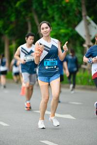 BIB: 1805
                            <button type="button" onclick="openModal(4719181)" class="btn btn-primary btn-sm float-right btn-popup" data-toggle="modal" data-target=".modal-high-quality">
                        <i class="fas fa-shopping-cart"></i> Add to Cart
                    </button>
                                            <button type="button" onclick="isThisMe(4719181, true)" class="btn btn-success btn-sm float-right btn-popup btn-isme hidden" data-toggle="tooltip" data-placement="bottom" title="นี่คือรูปของคุณใช่ไหม คลิกที่นี่เพื่อเอาเข้าอัลบั้ม">
                        <i class="fas fa-plus"></i> Add to album
                    </button>
                    <button type="button" onclick="isThisMe(4719181, false)" class="btn btn-warning btn-sm float-right btn-popup btn-isnotme hidden">
                        <i class="fas fa-ban"></i> Remove from album
                    </button>