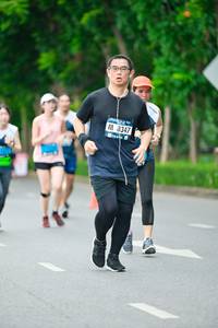 BIB: 3347
                            <button type="button" onclick="openModal(4718744)" class="btn btn-primary btn-sm float-right btn-popup" data-toggle="modal" data-target=".modal-high-quality">
                        <i class="fas fa-shopping-cart"></i> Add to Cart
                    </button>
                                            <button type="button" onclick="isThisMe(4718744, true)" class="btn btn-success btn-sm float-right btn-popup btn-isme hidden" data-toggle="tooltip" data-placement="bottom" title="นี่คือรูปของคุณใช่ไหม คลิกที่นี่เพื่อเอาเข้าอัลบั้ม">
                        <i class="fas fa-plus"></i> Add to album
                    </button>
                    <button type="button" onclick="isThisMe(4718744, false)" class="btn btn-warning btn-sm float-right btn-popup btn-isnotme hidden">
                        <i class="fas fa-ban"></i> Remove from album
                    </button>