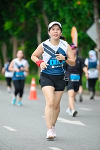 BIB: 
                            <button type="button" onclick="openModal(4720668)" class="btn btn-primary btn-sm float-right btn-popup" data-toggle="modal" data-target=".modal-high-quality">
                        <i class="fas fa-shopping-cart"></i> Add to Cart
                    </button>
                                            <button type="button" onclick="isThisMe(4720668, true)" class="btn btn-success btn-sm float-right btn-popup btn-isme hidden" data-toggle="tooltip" data-placement="bottom" title="นี่คือรูปของคุณใช่ไหม คลิกที่นี่เพื่อเอาเข้าอัลบั้ม">
                        <i class="fas fa-plus"></i> Add to album
                    </button>
                    <button type="button" onclick="isThisMe(4720668, false)" class="btn btn-warning btn-sm float-right btn-popup btn-isnotme hidden">
                        <i class="fas fa-ban"></i> Remove from album
                    </button>