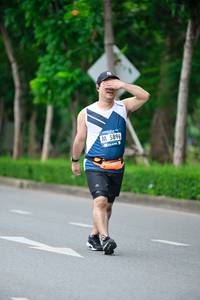 BIB: 5896
                            <button type="button" onclick="openModal(4723874)" class="btn btn-primary btn-sm float-right btn-popup" data-toggle="modal" data-target=".modal-high-quality">
                        <i class="fas fa-shopping-cart"></i> Add to Cart
                    </button>
                                            <button type="button" onclick="isThisMe(4723874, true)" class="btn btn-success btn-sm float-right btn-popup btn-isme hidden" data-toggle="tooltip" data-placement="bottom" title="นี่คือรูปของคุณใช่ไหม คลิกที่นี่เพื่อเอาเข้าอัลบั้ม">
                        <i class="fas fa-plus"></i> Add to album
                    </button>
                    <button type="button" onclick="isThisMe(4723874, false)" class="btn btn-warning btn-sm float-right btn-popup btn-isnotme hidden">
                        <i class="fas fa-ban"></i> Remove from album
                    </button>