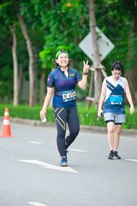 BIB: 6728, 2414
                            <button type="button" onclick="openModal(4721328)" class="btn btn-primary btn-sm float-right btn-popup" data-toggle="modal" data-target=".modal-high-quality">
                        <i class="fas fa-shopping-cart"></i> Add to Cart
                    </button>
                                            <button type="button" onclick="isThisMe(4721328, true)" class="btn btn-success btn-sm float-right btn-popup btn-isme hidden" data-toggle="tooltip" data-placement="bottom" title="นี่คือรูปของคุณใช่ไหม คลิกที่นี่เพื่อเอาเข้าอัลบั้ม">
                        <i class="fas fa-plus"></i> Add to album
                    </button>
                    <button type="button" onclick="isThisMe(4721328, false)" class="btn btn-warning btn-sm float-right btn-popup btn-isnotme hidden">
                        <i class="fas fa-ban"></i> Remove from album
                    </button>