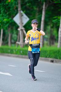 BIB: 1329
                            <button type="button" onclick="openModal(4723970)" class="btn btn-primary btn-sm float-right btn-popup" data-toggle="modal" data-target=".modal-high-quality">
                        <i class="fas fa-shopping-cart"></i> Add to Cart
                    </button>
                                            <button type="button" onclick="isThisMe(4723970, true)" class="btn btn-success btn-sm float-right btn-popup btn-isme hidden" data-toggle="tooltip" data-placement="bottom" title="นี่คือรูปของคุณใช่ไหม คลิกที่นี่เพื่อเอาเข้าอัลบั้ม">
                        <i class="fas fa-plus"></i> Add to album
                    </button>
                    <button type="button" onclick="isThisMe(4723970, false)" class="btn btn-warning btn-sm float-right btn-popup btn-isnotme hidden">
                        <i class="fas fa-ban"></i> Remove from album
                    </button>