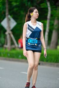 BIB: 1417
                            <button type="button" onclick="openModal(4723955)" class="btn btn-primary btn-sm float-right btn-popup" data-toggle="modal" data-target=".modal-high-quality">
                        <i class="fas fa-shopping-cart"></i> Add to Cart
                    </button>
                                            <button type="button" onclick="isThisMe(4723955, true)" class="btn btn-success btn-sm float-right btn-popup btn-isme hidden" data-toggle="tooltip" data-placement="bottom" title="นี่คือรูปของคุณใช่ไหม คลิกที่นี่เพื่อเอาเข้าอัลบั้ม">
                        <i class="fas fa-plus"></i> Add to album
                    </button>
                    <button type="button" onclick="isThisMe(4723955, false)" class="btn btn-warning btn-sm float-right btn-popup btn-isnotme hidden">
                        <i class="fas fa-ban"></i> Remove from album
                    </button>