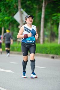 BIB: 2191
                            <button type="button" onclick="openModal(4720188)" class="btn btn-primary btn-sm float-right btn-popup" data-toggle="modal" data-target=".modal-high-quality">
                        <i class="fas fa-shopping-cart"></i> Add to Cart
                    </button>
                                            <button type="button" onclick="isThisMe(4720188, true)" class="btn btn-success btn-sm float-right btn-popup btn-isme hidden" data-toggle="tooltip" data-placement="bottom" title="นี่คือรูปของคุณใช่ไหม คลิกที่นี่เพื่อเอาเข้าอัลบั้ม">
                        <i class="fas fa-plus"></i> Add to album
                    </button>
                    <button type="button" onclick="isThisMe(4720188, false)" class="btn btn-warning btn-sm float-right btn-popup btn-isnotme hidden">
                        <i class="fas fa-ban"></i> Remove from album
                    </button>