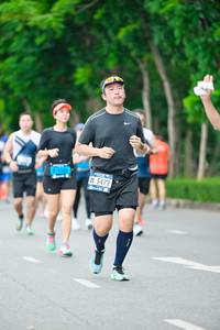 BIB: 5472
                            <button type="button" onclick="openModal(4718626)" class="btn btn-primary btn-sm float-right btn-popup" data-toggle="modal" data-target=".modal-high-quality">
                        <i class="fas fa-shopping-cart"></i> Add to Cart
                    </button>
                                            <button type="button" onclick="isThisMe(4718626, true)" class="btn btn-success btn-sm float-right btn-popup btn-isme hidden" data-toggle="tooltip" data-placement="bottom" title="นี่คือรูปของคุณใช่ไหม คลิกที่นี่เพื่อเอาเข้าอัลบั้ม">
                        <i class="fas fa-plus"></i> Add to album
                    </button>
                    <button type="button" onclick="isThisMe(4718626, false)" class="btn btn-warning btn-sm float-right btn-popup btn-isnotme hidden">
                        <i class="fas fa-ban"></i> Remove from album
                    </button>