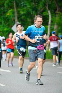 BIB: 6848
                            <button type="button" onclick="openModal(4719916)" class="btn btn-primary btn-sm float-right btn-popup" data-toggle="modal" data-target=".modal-high-quality">
                        <i class="fas fa-shopping-cart"></i> Add to Cart
                    </button>
                                            <button type="button" onclick="isThisMe(4719916, true)" class="btn btn-success btn-sm float-right btn-popup btn-isme hidden" data-toggle="tooltip" data-placement="bottom" title="นี่คือรูปของคุณใช่ไหม คลิกที่นี่เพื่อเอาเข้าอัลบั้ม">
                        <i class="fas fa-plus"></i> Add to album
                    </button>
                    <button type="button" onclick="isThisMe(4719916, false)" class="btn btn-warning btn-sm float-right btn-popup btn-isnotme hidden">
                        <i class="fas fa-ban"></i> Remove from album
                    </button>