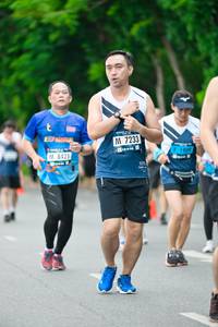 BIB: 7233, 1909, 8421
                            <button type="button" onclick="openModal(4718780)" class="btn btn-primary btn-sm float-right btn-popup" data-toggle="modal" data-target=".modal-high-quality">
                        <i class="fas fa-shopping-cart"></i> Add to Cart
                    </button>
                                            <button type="button" onclick="isThisMe(4718780, true)" class="btn btn-success btn-sm float-right btn-popup btn-isme hidden" data-toggle="tooltip" data-placement="bottom" title="นี่คือรูปของคุณใช่ไหม คลิกที่นี่เพื่อเอาเข้าอัลบั้ม">
                        <i class="fas fa-plus"></i> Add to album
                    </button>
                    <button type="button" onclick="isThisMe(4718780, false)" class="btn btn-warning btn-sm float-right btn-popup btn-isnotme hidden">
                        <i class="fas fa-ban"></i> Remove from album
                    </button>