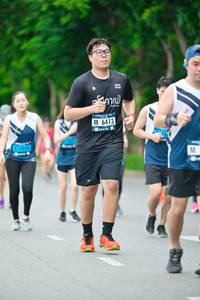 BIB: 6413
                            <button type="button" onclick="openModal(4720061)" class="btn btn-primary btn-sm float-right btn-popup" data-toggle="modal" data-target=".modal-high-quality">
                        <i class="fas fa-shopping-cart"></i> Add to Cart
                    </button>
                                            <button type="button" onclick="isThisMe(4720061, true)" class="btn btn-success btn-sm float-right btn-popup btn-isme hidden" data-toggle="tooltip" data-placement="bottom" title="นี่คือรูปของคุณใช่ไหม คลิกที่นี่เพื่อเอาเข้าอัลบั้ม">
                        <i class="fas fa-plus"></i> Add to album
                    </button>
                    <button type="button" onclick="isThisMe(4720061, false)" class="btn btn-warning btn-sm float-right btn-popup btn-isnotme hidden">
                        <i class="fas fa-ban"></i> Remove from album
                    </button>