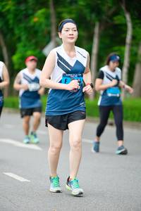 BIB: 
                            <button type="button" onclick="openModal(4721150)" class="btn btn-primary btn-sm float-right btn-popup" data-toggle="modal" data-target=".modal-high-quality">
                        <i class="fas fa-shopping-cart"></i> Add to Cart
                    </button>
                                            <button type="button" onclick="isThisMe(4721150, true)" class="btn btn-success btn-sm float-right btn-popup btn-isme hidden" data-toggle="tooltip" data-placement="bottom" title="นี่คือรูปของคุณใช่ไหม คลิกที่นี่เพื่อเอาเข้าอัลบั้ม">
                        <i class="fas fa-plus"></i> Add to album
                    </button>
                    <button type="button" onclick="isThisMe(4721150, false)" class="btn btn-warning btn-sm float-right btn-popup btn-isnotme hidden">
                        <i class="fas fa-ban"></i> Remove from album
                    </button>