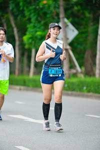 BIB: 1859
                            <button type="button" onclick="openModal(4720805)" class="btn btn-primary btn-sm float-right btn-popup" data-toggle="modal" data-target=".modal-high-quality">
                        <i class="fas fa-shopping-cart"></i> Add to Cart
                    </button>
                                            <button type="button" onclick="isThisMe(4720805, true)" class="btn btn-success btn-sm float-right btn-popup btn-isme hidden" data-toggle="tooltip" data-placement="bottom" title="นี่คือรูปของคุณใช่ไหม คลิกที่นี่เพื่อเอาเข้าอัลบั้ม">
                        <i class="fas fa-plus"></i> Add to album
                    </button>
                    <button type="button" onclick="isThisMe(4720805, false)" class="btn btn-warning btn-sm float-right btn-popup btn-isnotme hidden">
                        <i class="fas fa-ban"></i> Remove from album
                    </button>