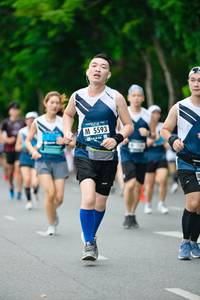 BIB: 5593
                            <button type="button" onclick="openModal(4718527)" class="btn btn-primary btn-sm float-right btn-popup" data-toggle="modal" data-target=".modal-high-quality">
                        <i class="fas fa-shopping-cart"></i> Add to Cart
                    </button>
                                            <button type="button" onclick="isThisMe(4718527, true)" class="btn btn-success btn-sm float-right btn-popup btn-isme hidden" data-toggle="tooltip" data-placement="bottom" title="นี่คือรูปของคุณใช่ไหม คลิกที่นี่เพื่อเอาเข้าอัลบั้ม">
                        <i class="fas fa-plus"></i> Add to album
                    </button>
                    <button type="button" onclick="isThisMe(4718527, false)" class="btn btn-warning btn-sm float-right btn-popup btn-isnotme hidden">
                        <i class="fas fa-ban"></i> Remove from album
                    </button>