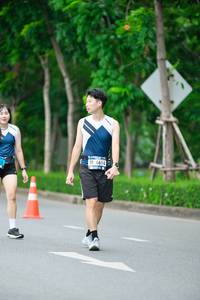 BIB: 6614
                            <button type="button" onclick="openModal(4724120)" class="btn btn-primary btn-sm float-right btn-popup" data-toggle="modal" data-target=".modal-high-quality">
                        <i class="fas fa-shopping-cart"></i> Add to Cart
                    </button>
                                            <button type="button" onclick="isThisMe(4724120, true)" class="btn btn-success btn-sm float-right btn-popup btn-isme hidden" data-toggle="tooltip" data-placement="bottom" title="นี่คือรูปของคุณใช่ไหม คลิกที่นี่เพื่อเอาเข้าอัลบั้ม">
                        <i class="fas fa-plus"></i> Add to album
                    </button>
                    <button type="button" onclick="isThisMe(4724120, false)" class="btn btn-warning btn-sm float-right btn-popup btn-isnotme hidden">
                        <i class="fas fa-ban"></i> Remove from album
                    </button>