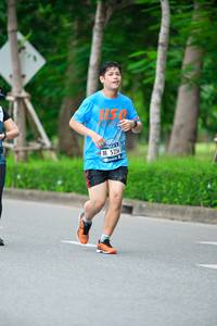 BIB: 5256
                            <button type="button" onclick="openModal(4721149)" class="btn btn-primary btn-sm float-right btn-popup" data-toggle="modal" data-target=".modal-high-quality">
                        <i class="fas fa-shopping-cart"></i> Add to Cart
                    </button>
                                            <button type="button" onclick="isThisMe(4721149, true)" class="btn btn-success btn-sm float-right btn-popup btn-isme hidden" data-toggle="tooltip" data-placement="bottom" title="นี่คือรูปของคุณใช่ไหม คลิกที่นี่เพื่อเอาเข้าอัลบั้ม">
                        <i class="fas fa-plus"></i> Add to album
                    </button>
                    <button type="button" onclick="isThisMe(4721149, false)" class="btn btn-warning btn-sm float-right btn-popup btn-isnotme hidden">
                        <i class="fas fa-ban"></i> Remove from album
                    </button>