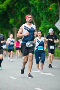 BIB: 
                            <button type="button" onclick="openModal(4718621)" class="btn btn-primary btn-sm float-right btn-popup" data-toggle="modal" data-target=".modal-high-quality">
                        <i class="fas fa-shopping-cart"></i> Add to Cart
                    </button>
                                            <button type="button" onclick="isThisMe(4718621, true)" class="btn btn-success btn-sm float-right btn-popup btn-isme hidden" data-toggle="tooltip" data-placement="bottom" title="นี่คือรูปของคุณใช่ไหม คลิกที่นี่เพื่อเอาเข้าอัลบั้ม">
                        <i class="fas fa-plus"></i> Add to album
                    </button>
                    <button type="button" onclick="isThisMe(4718621, false)" class="btn btn-warning btn-sm float-right btn-popup btn-isnotme hidden">
                        <i class="fas fa-ban"></i> Remove from album
                    </button>