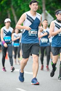 BIB: 6025
                            <button type="button" onclick="openModal(4717816)" class="btn btn-primary btn-sm float-right btn-popup" data-toggle="modal" data-target=".modal-high-quality">
                        <i class="fas fa-shopping-cart"></i> Add to Cart
                    </button>
                                            <button type="button" onclick="isThisMe(4717816, true)" class="btn btn-success btn-sm float-right btn-popup btn-isme hidden" data-toggle="tooltip" data-placement="bottom" title="นี่คือรูปของคุณใช่ไหม คลิกที่นี่เพื่อเอาเข้าอัลบั้ม">
                        <i class="fas fa-plus"></i> Add to album
                    </button>
                    <button type="button" onclick="isThisMe(4717816, false)" class="btn btn-warning btn-sm float-right btn-popup btn-isnotme hidden">
                        <i class="fas fa-ban"></i> Remove from album
                    </button>