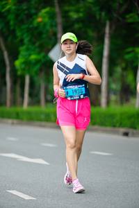 BIB: 1938
                            <button type="button" onclick="openModal(4723562)" class="btn btn-primary btn-sm float-right btn-popup" data-toggle="modal" data-target=".modal-high-quality">
                        <i class="fas fa-shopping-cart"></i> Add to Cart
                    </button>
                                            <button type="button" onclick="isThisMe(4723562, true)" class="btn btn-success btn-sm float-right btn-popup btn-isme hidden" data-toggle="tooltip" data-placement="bottom" title="นี่คือรูปของคุณใช่ไหม คลิกที่นี่เพื่อเอาเข้าอัลบั้ม">
                        <i class="fas fa-plus"></i> Add to album
                    </button>
                    <button type="button" onclick="isThisMe(4723562, false)" class="btn btn-warning btn-sm float-right btn-popup btn-isnotme hidden">
                        <i class="fas fa-ban"></i> Remove from album
                    </button>