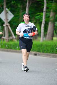 BIB: 152
                            <button type="button" onclick="openModal(4720750)" class="btn btn-primary btn-sm float-right btn-popup" data-toggle="modal" data-target=".modal-high-quality">
                        <i class="fas fa-shopping-cart"></i> Add to Cart
                    </button>
                                            <button type="button" onclick="isThisMe(4720750, true)" class="btn btn-success btn-sm float-right btn-popup btn-isme hidden" data-toggle="tooltip" data-placement="bottom" title="นี่คือรูปของคุณใช่ไหม คลิกที่นี่เพื่อเอาเข้าอัลบั้ม">
                        <i class="fas fa-plus"></i> Add to album
                    </button>
                    <button type="button" onclick="isThisMe(4720750, false)" class="btn btn-warning btn-sm float-right btn-popup btn-isnotme hidden">
                        <i class="fas fa-ban"></i> Remove from album
                    </button>