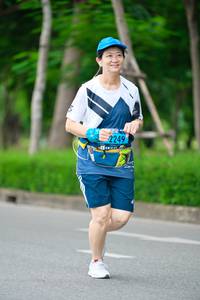 BIB: 2249
                            <button type="button" onclick="openModal(4720759)" class="btn btn-primary btn-sm float-right btn-popup" data-toggle="modal" data-target=".modal-high-quality">
                        <i class="fas fa-shopping-cart"></i> Add to Cart
                    </button>
                                            <button type="button" onclick="isThisMe(4720759, true)" class="btn btn-success btn-sm float-right btn-popup btn-isme hidden" data-toggle="tooltip" data-placement="bottom" title="นี่คือรูปของคุณใช่ไหม คลิกที่นี่เพื่อเอาเข้าอัลบั้ม">
                        <i class="fas fa-plus"></i> Add to album
                    </button>
                    <button type="button" onclick="isThisMe(4720759, false)" class="btn btn-warning btn-sm float-right btn-popup btn-isnotme hidden">
                        <i class="fas fa-ban"></i> Remove from album
                    </button>