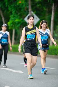 BIB: 1305, 1891
                            <button type="button" onclick="openModal(4723583)" class="btn btn-primary btn-sm float-right btn-popup" data-toggle="modal" data-target=".modal-high-quality">
                        <i class="fas fa-shopping-cart"></i> Add to Cart
                    </button>
                                            <button type="button" onclick="isThisMe(4723583, true)" class="btn btn-success btn-sm float-right btn-popup btn-isme hidden" data-toggle="tooltip" data-placement="bottom" title="นี่คือรูปของคุณใช่ไหม คลิกที่นี่เพื่อเอาเข้าอัลบั้ม">
                        <i class="fas fa-plus"></i> Add to album
                    </button>
                    <button type="button" onclick="isThisMe(4723583, false)" class="btn btn-warning btn-sm float-right btn-popup btn-isnotme hidden">
                        <i class="fas fa-ban"></i> Remove from album
                    </button>