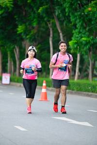 BIB: 9902
                            <button type="button" onclick="openModal(4724036)" class="btn btn-primary btn-sm float-right btn-popup" data-toggle="modal" data-target=".modal-high-quality">
                        <i class="fas fa-shopping-cart"></i> Add to Cart
                    </button>
                                            <button type="button" onclick="isThisMe(4724036, true)" class="btn btn-success btn-sm float-right btn-popup btn-isme hidden" data-toggle="tooltip" data-placement="bottom" title="นี่คือรูปของคุณใช่ไหม คลิกที่นี่เพื่อเอาเข้าอัลบั้ม">
                        <i class="fas fa-plus"></i> Add to album
                    </button>
                    <button type="button" onclick="isThisMe(4724036, false)" class="btn btn-warning btn-sm float-right btn-popup btn-isnotme hidden">
                        <i class="fas fa-ban"></i> Remove from album
                    </button>